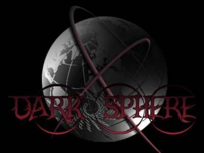 logo Dark Sphere logo Dark Sphere